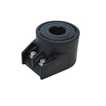 Coil điện Parker 483824 - 483541